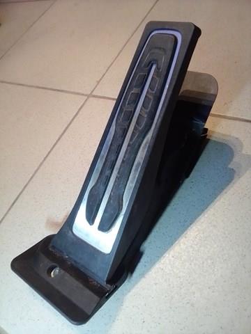 Педаль акселератора 35406889820 BMW