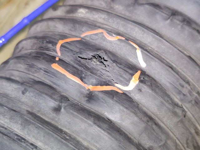 37106869038 BMW Амортизатор задний правый купить в Украина