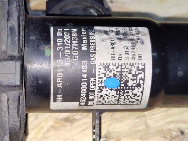 BMW 37106869038 Амортизатор задний правый в наличии Павлоград