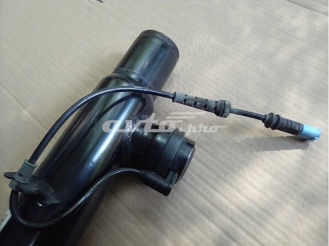 BMW 37116875084 Амортизатор передний правый в наличии Кривой Рог