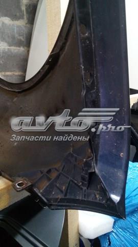3D0821021J VAG Крыло переднее левое купить в Хмельницкий