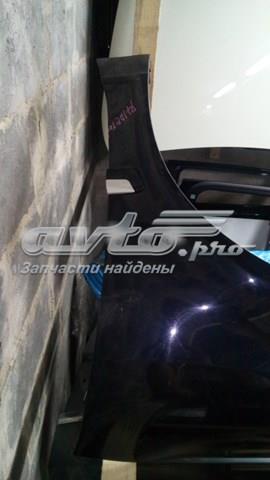 3D0821021J Крыло переднее левое купить Тернополь