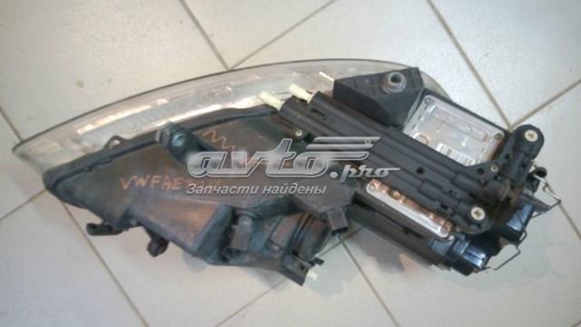 VAG 3D1941017N Фара левая в наличии Харьков