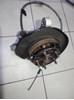 Цапфа правая 4230430110 TOYOTA