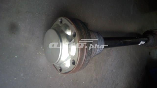VAG 4M0501203H Полуось задняя в наличии Чернигов