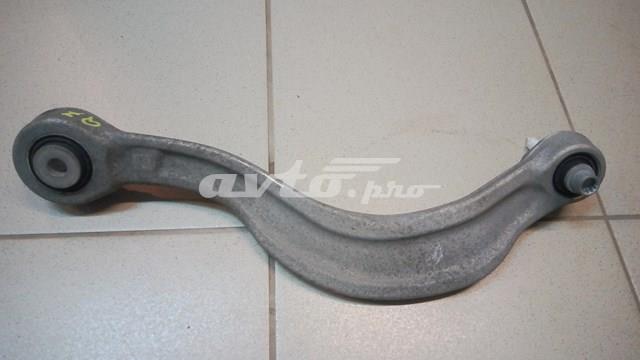 4M0505371 VAG Верхний левый рычаг задней подвески купить в Кривой Рог