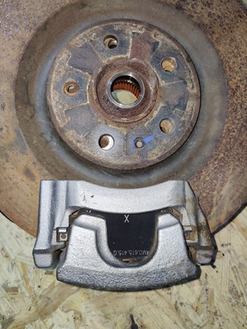 4M0505459 VAG купить в Кривой Рог