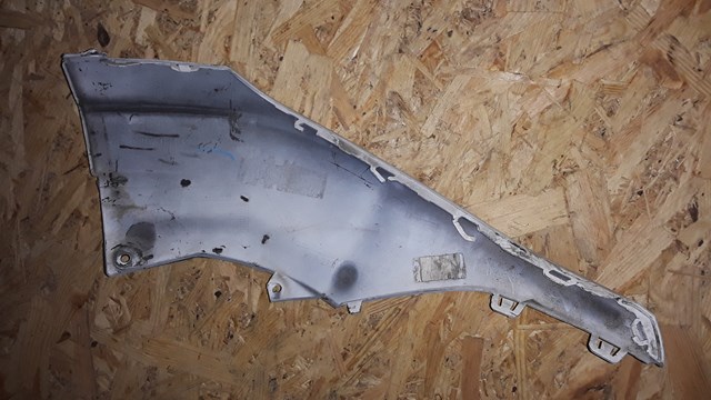 4M0807061G VAG купить в Кривой Рог