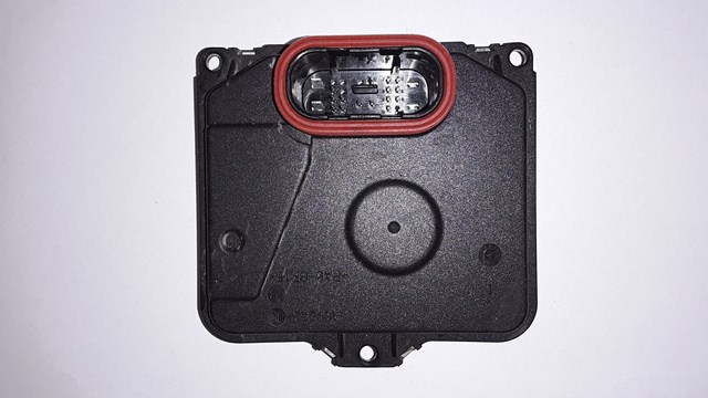 4M0907397B купить Львов