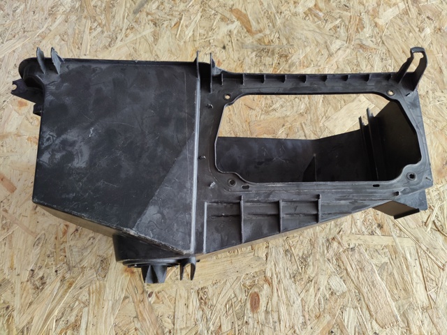 4M1815459 VAG купить в Украина