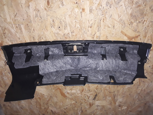 4M8864483A VAG купить в Ровно