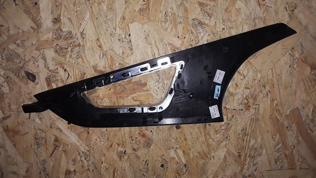 4M8867440 купить Николаев