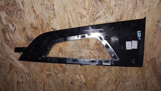 VAG 4M8867449 в наличии Запорожье
