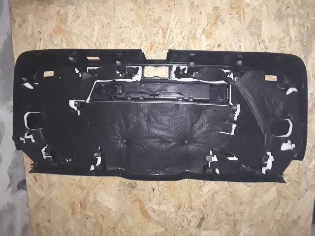 4M8867973 VAG купить в Ровно