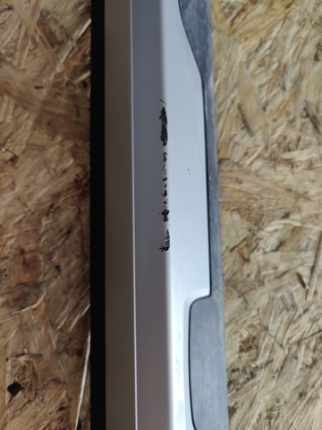 51137442794 BMW купить в Николаев