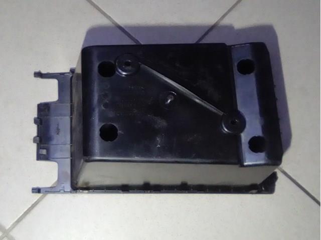 51166806852 BMW купить в Запорожье