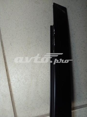 BMW 51357289669 в наличии Черновцы