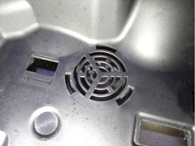 51456998516 BMW купить в Черкассы