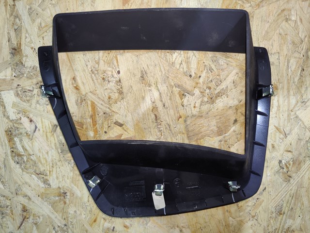 51459399292 BMW купить в Запорожье