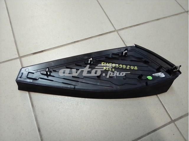 BMW 51459399298 в наличии Кривой Рог