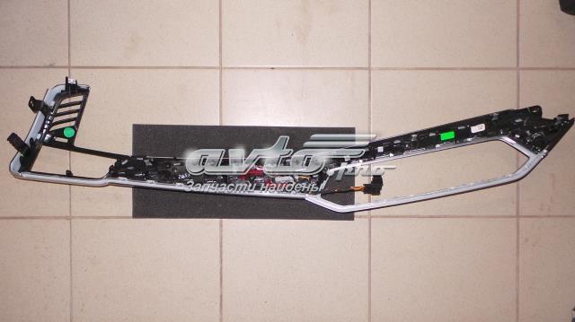 51459483650 BMW купить в Львов