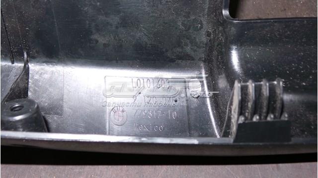 51477326625 купить Харьков