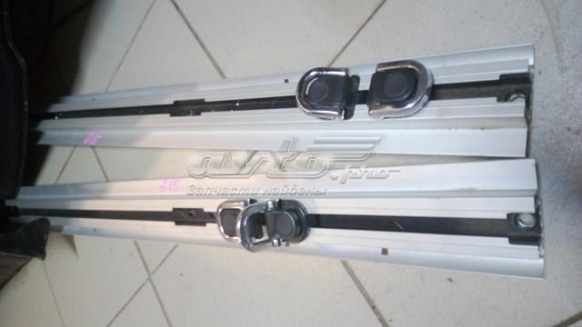 51477331366 BMW купить в Одесса