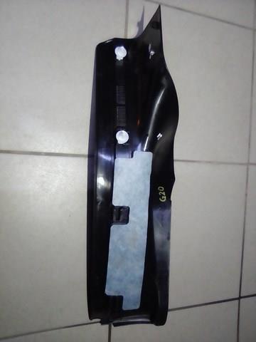 51477482288 BMW купить в Ужгород
