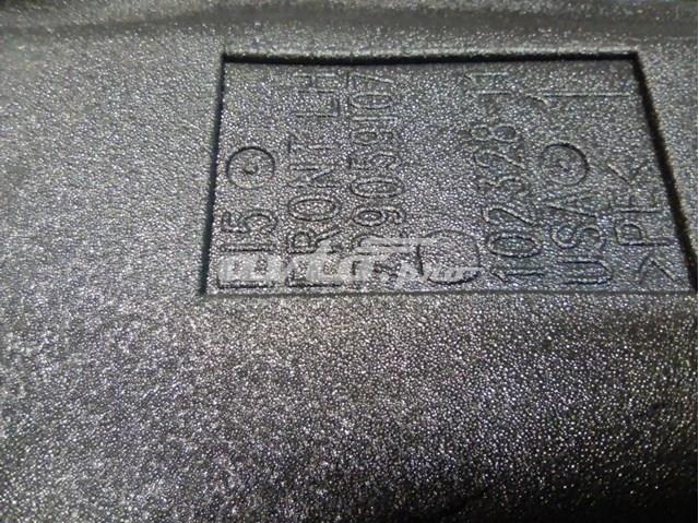 BMW 51487343217 в наличии Тернополь