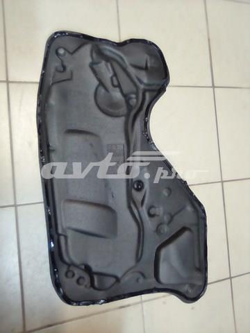 BMW 51487343217 в наличии Полтава
