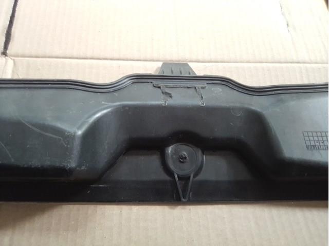 51717424939 BMW купить в Хмельницкий