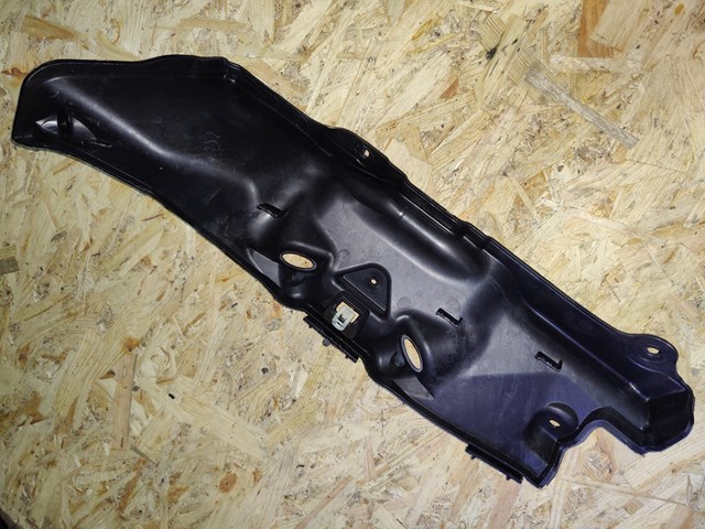 51717424940 BMW купить в Днепр