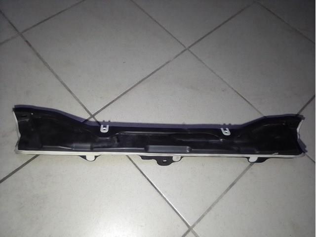 51717428151 BMW купить в Каменское