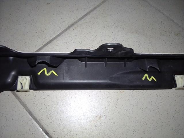 51717428151 BMW купить в Львов