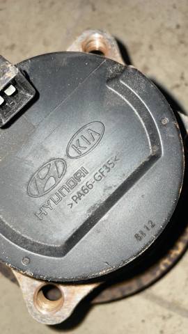 51750J5000 HYUNDAI Ступица передняя купить в Чернигов