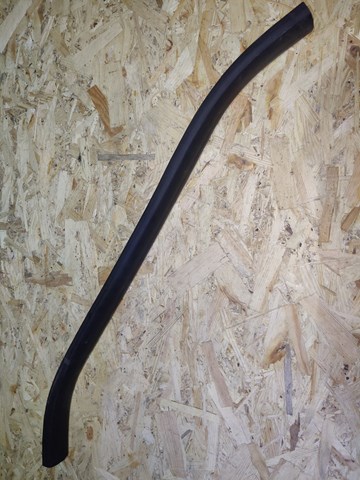 51767418184 BMW купить в Ирпень