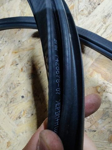 BMW 51769465542 в наличии Ровно