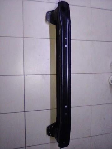 5202376020 Toyota