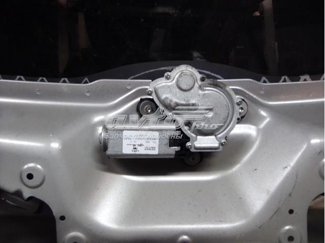 52026213 FIAT Ляда купить в Одесса