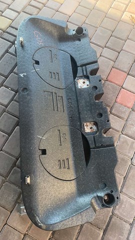 BMW 52207444987 в наличии Кривой Рог