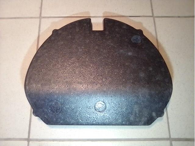 52207444987 BMW купить в Украина