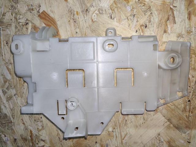 61138780753 BMW купить в Николаев
