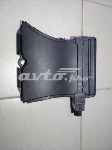 BMW 64116954487 в наличии Павлоград