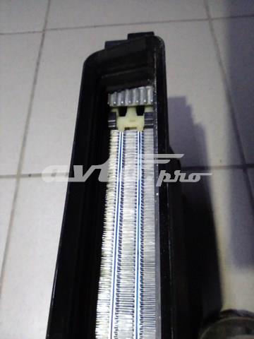 BMW 64116954487 в наличии Ровно