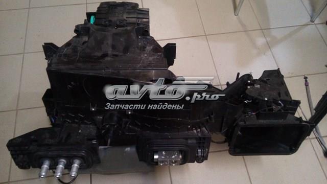 64119291190 BMW купить в Павлоград