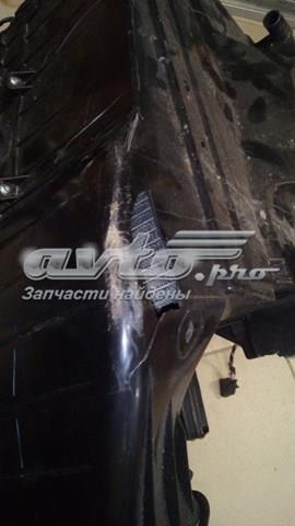 64119291190 BMW купить в Житомир