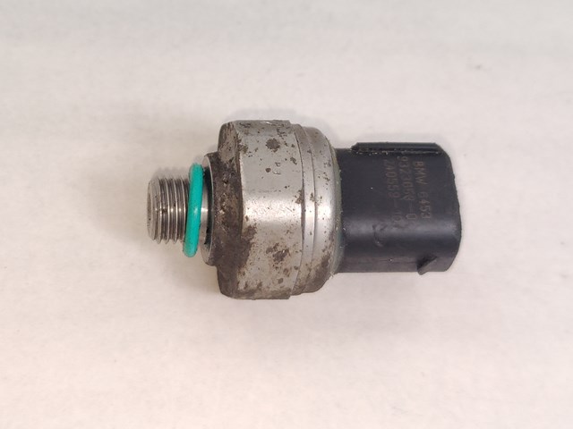 Датчик-клапан кондиционера BMW 3