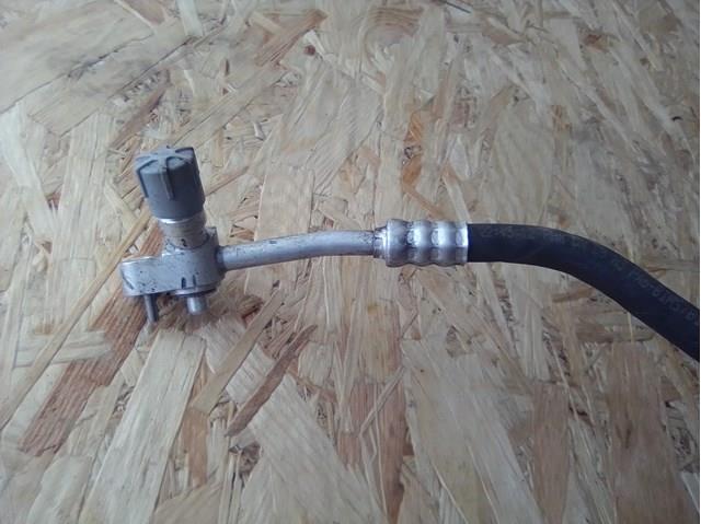 64539354534 BMW купить в Одесса