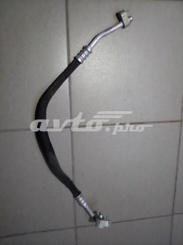 64539354583 BMW купить в Тернополь