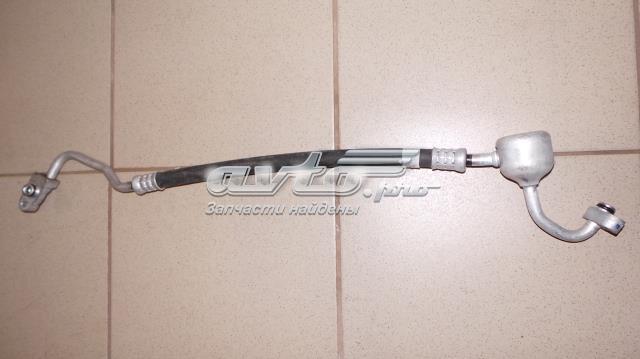 BMW 64539354583 в наличии Львов